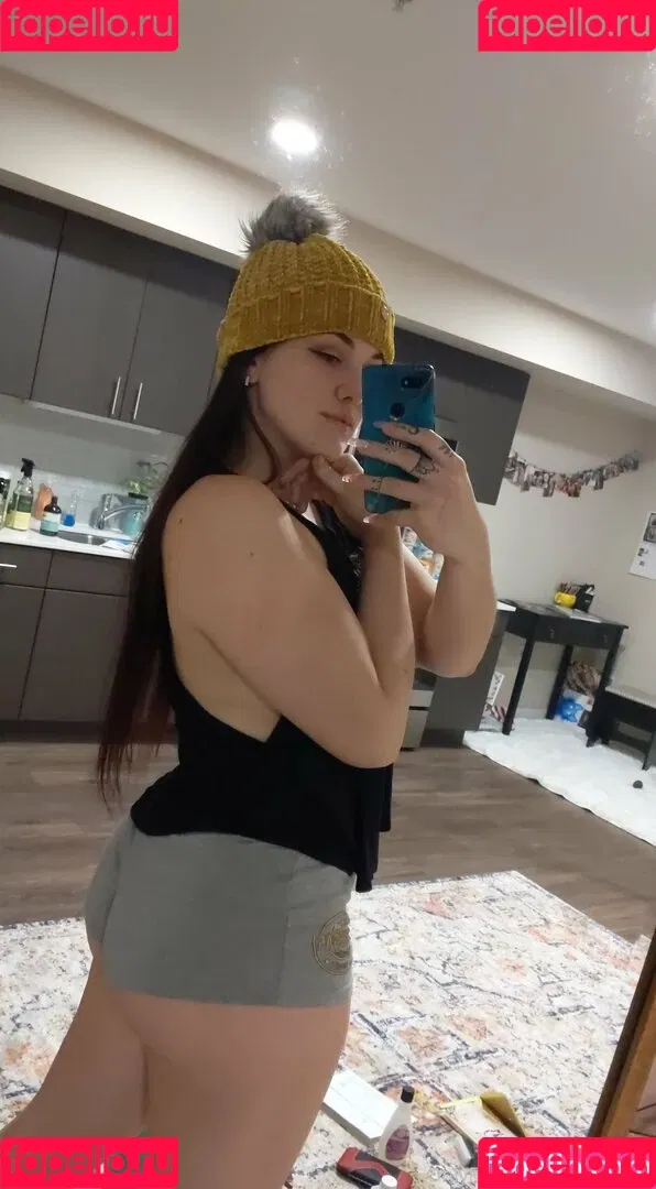 curvyjasssy Onlyfans Photo Gallery 