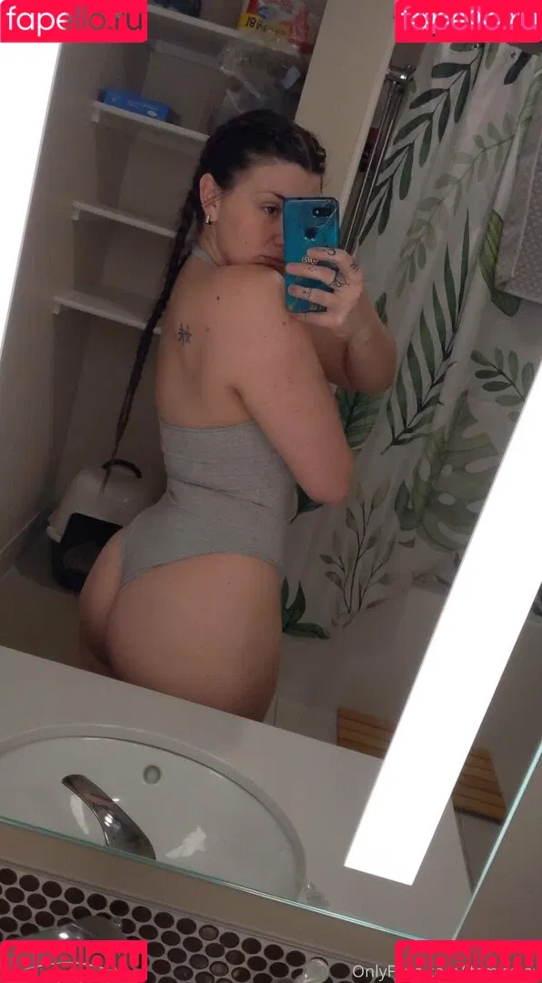 curvyjasssy Onlyfans Photo Gallery 