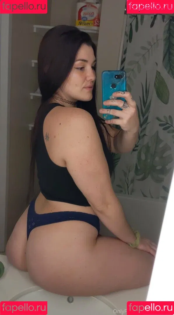 curvyjasssy Onlyfans Photo Gallery 