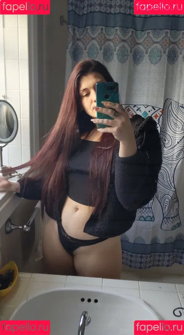 curvyjasssy Onlyfans Photo Gallery 