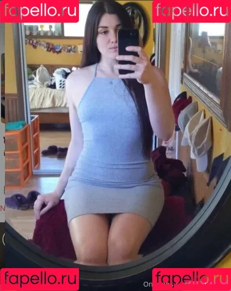 curvyjasssy Onlyfans Photo Gallery 