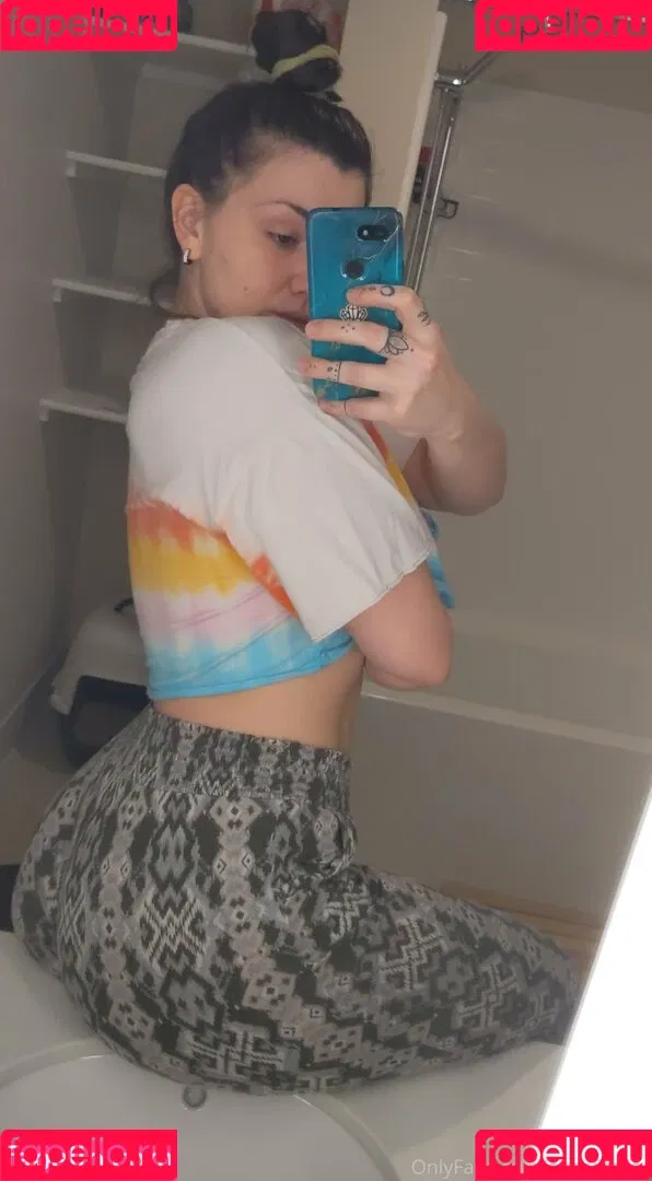 curvyjasssy Onlyfans Photo Gallery 