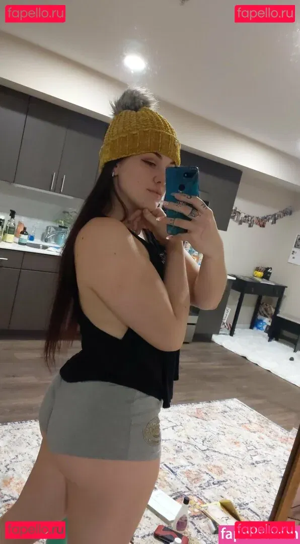 curvyjasssy Onlyfans Photo Gallery 