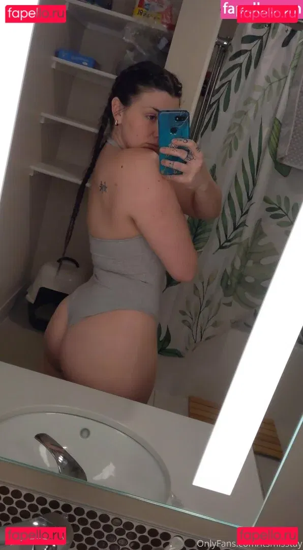 curvyjasssy Onlyfans Photo Gallery 