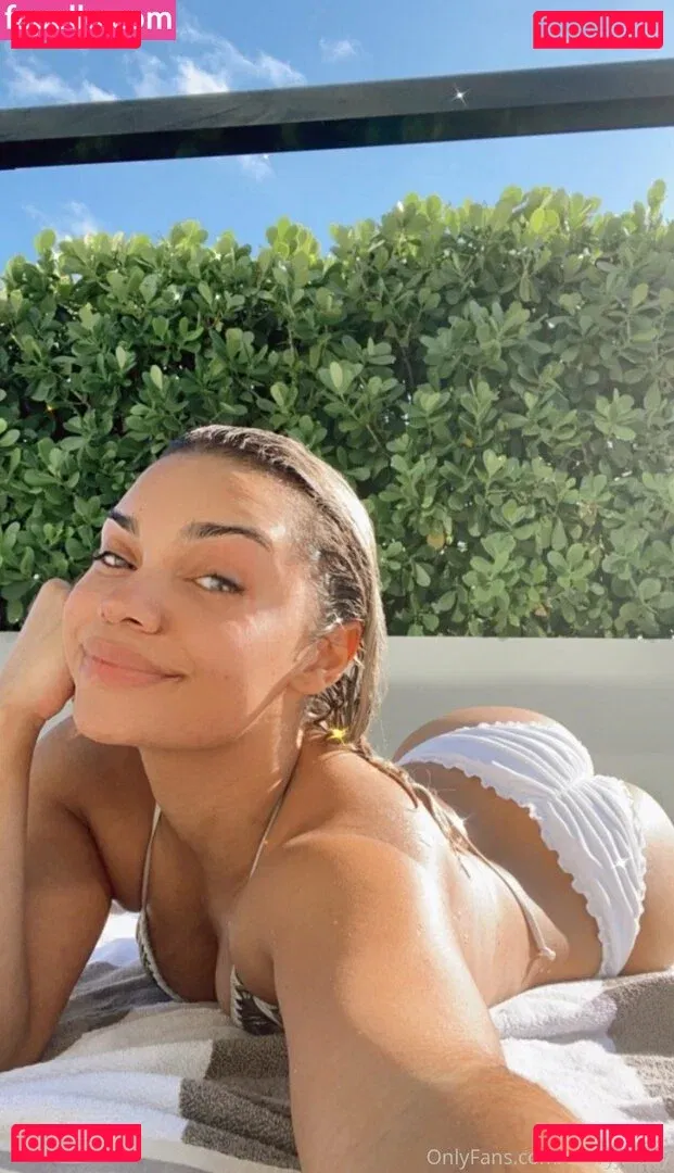 curvyjasssy Onlyfans Photo Gallery 