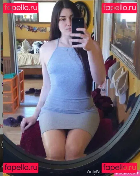 curvyjasssy Onlyfans Photo Gallery 