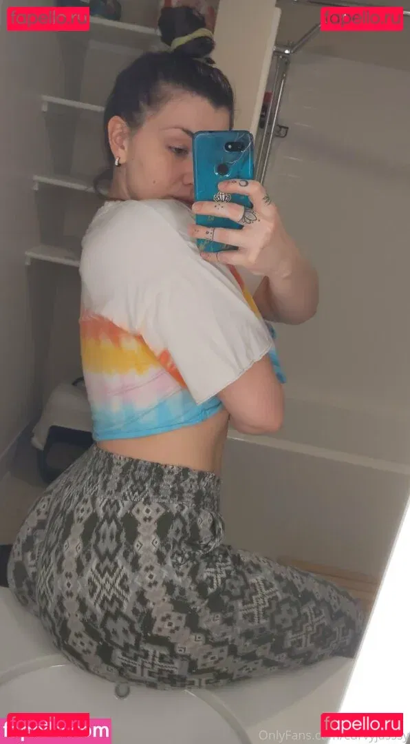 curvyjasssy Onlyfans Photo Gallery 