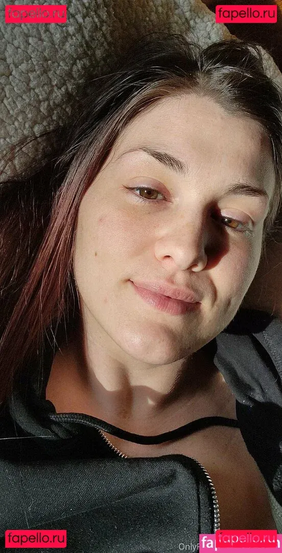 curvyjasssy Onlyfans Photo Gallery 