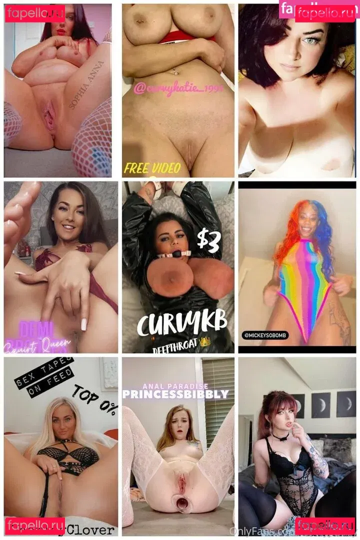 curvyjasssy Onlyfans Photo Gallery 