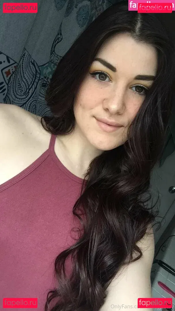 curvyjasssy Onlyfans Photo Gallery 