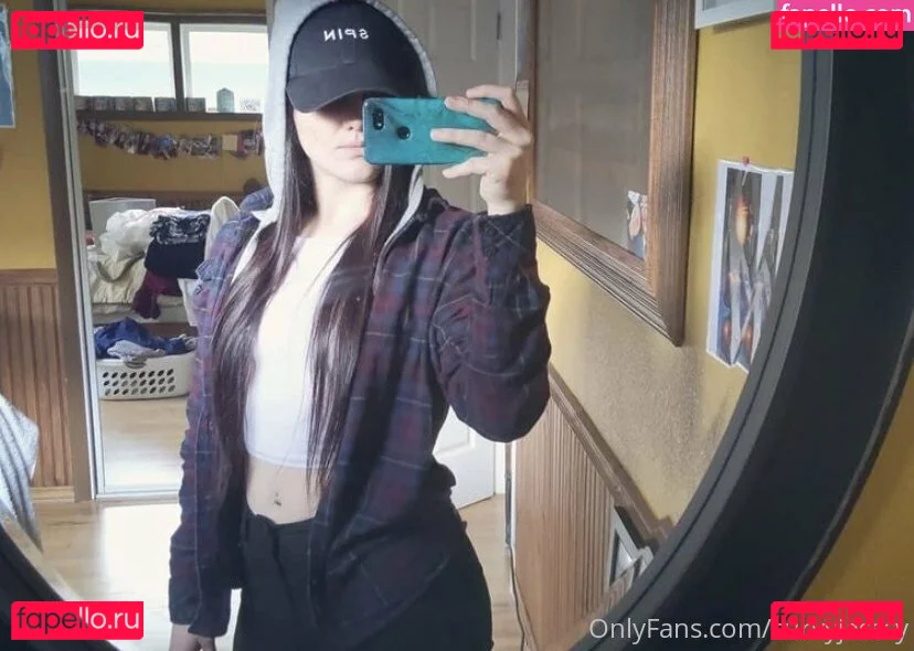 curvyjasssy Onlyfans Photo Gallery 