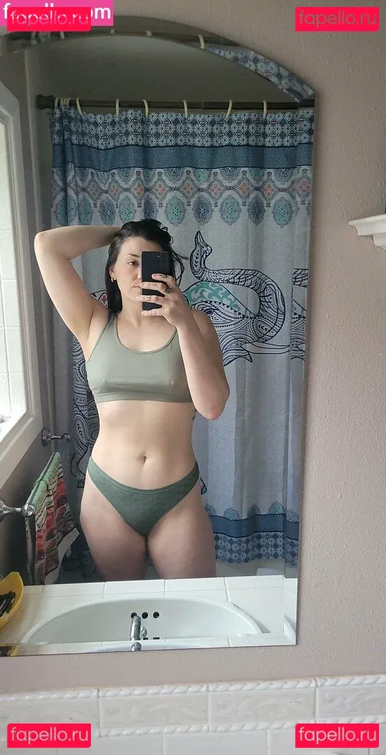 curvyjasssy Onlyfans Photo Gallery 