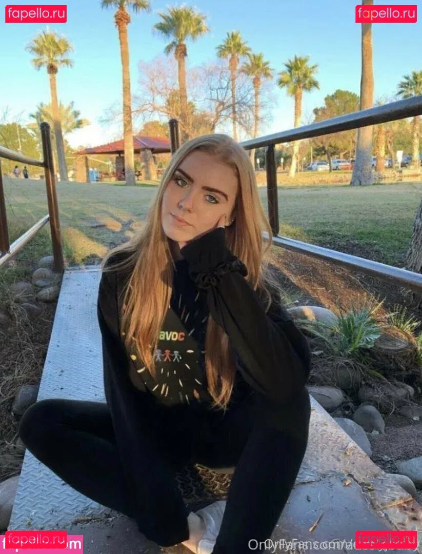 curvyjasssy Onlyfans Photo Gallery 