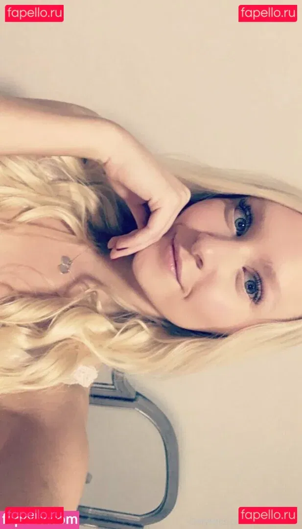 curvyjasssy Onlyfans Photo Gallery 