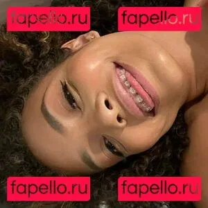 curvyjasssy Onlyfans Photo Gallery 