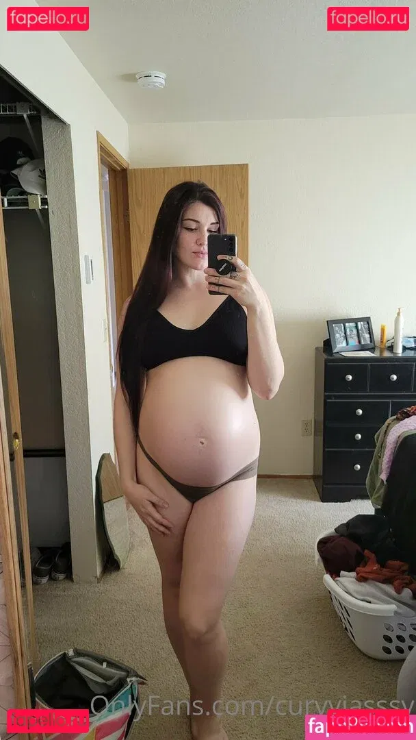 curvyjasssy Onlyfans Photo Gallery 