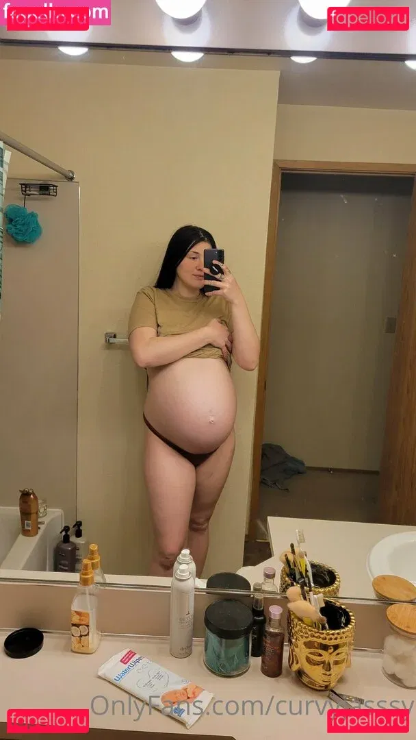 curvyjasssy Onlyfans Photo Gallery 