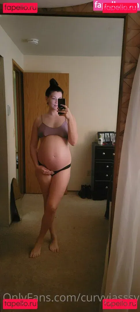 curvyjasssy Onlyfans Photo Gallery 