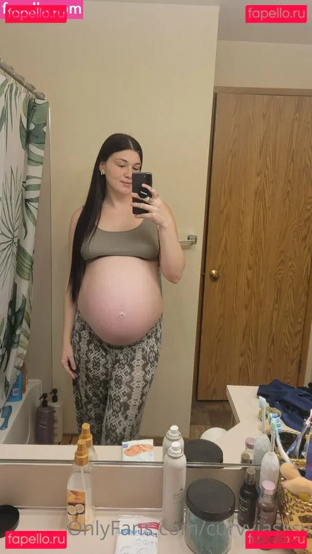 curvyjasssy Onlyfans Photo Gallery 