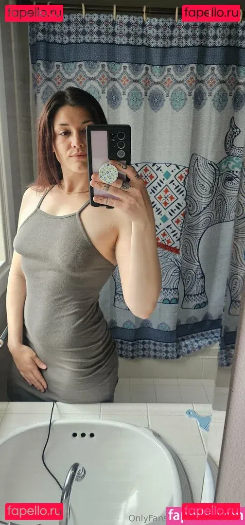 curvyjasssy Onlyfans Photo Gallery 