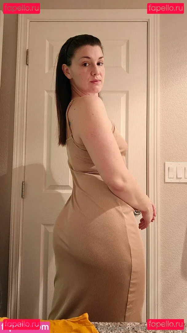 curvyjasssy Onlyfans Photo Gallery 