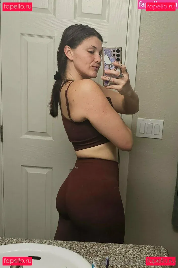 curvyjasssy Onlyfans Photo Gallery 