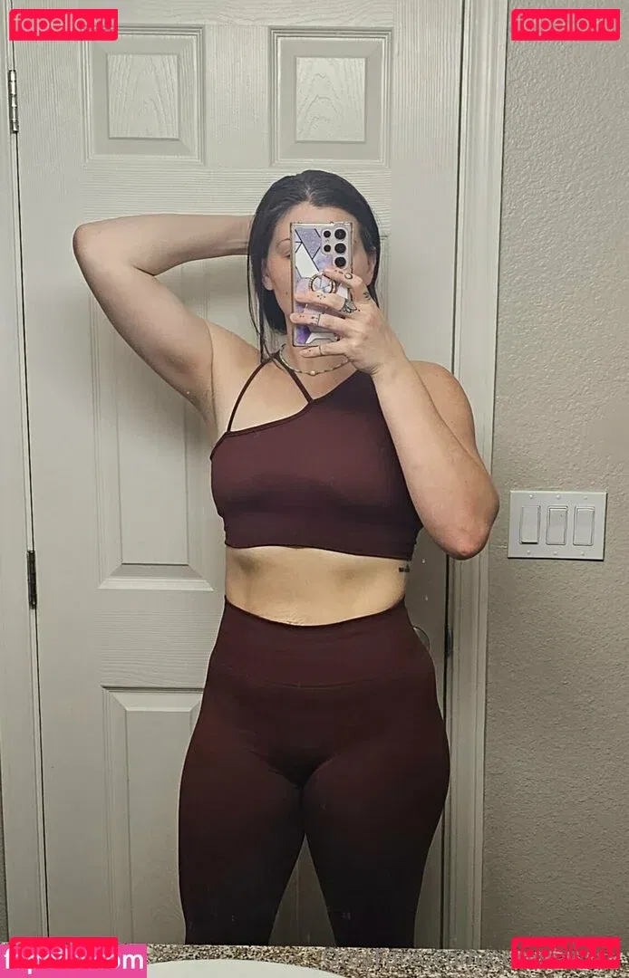 curvyjasssy Onlyfans Photo Gallery 