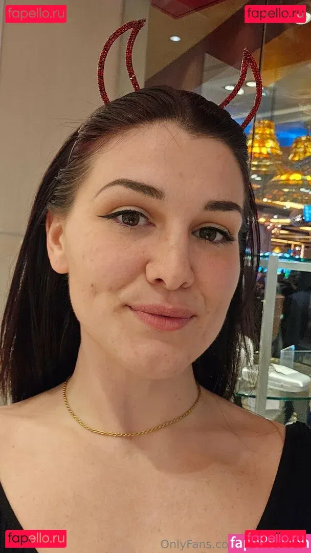 curvyjasssy Onlyfans Photo Gallery 