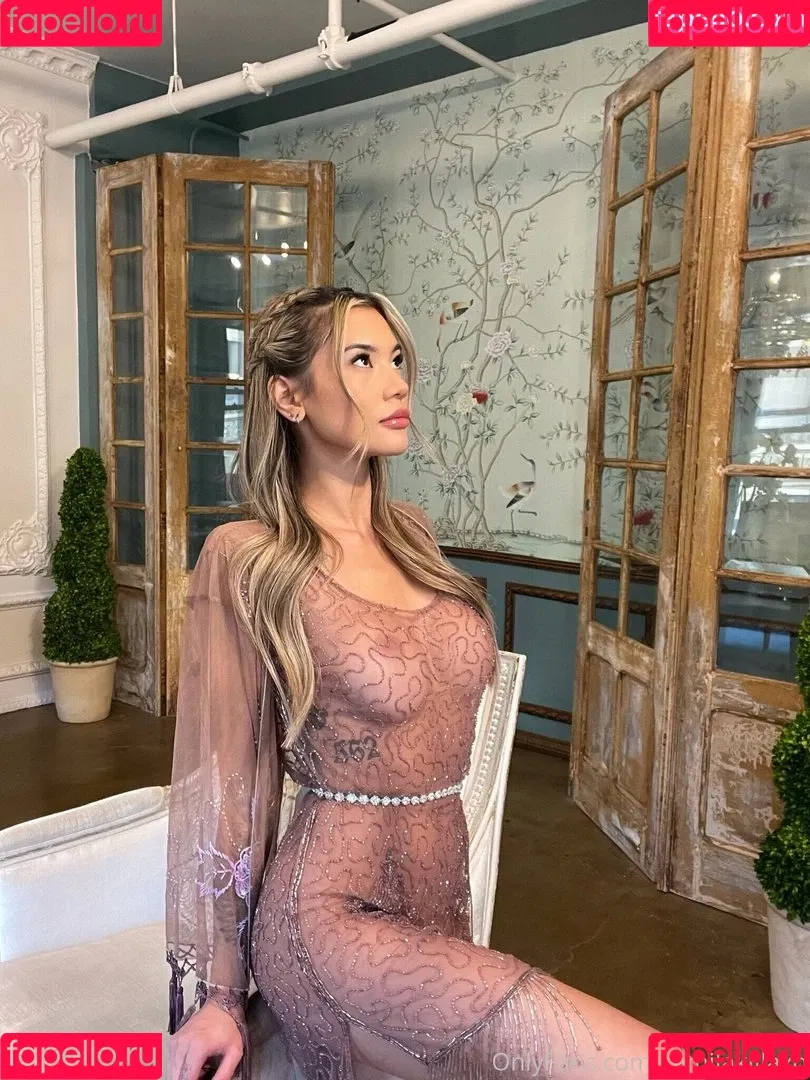 Camila Killa Onlyfans Photo Gallery 