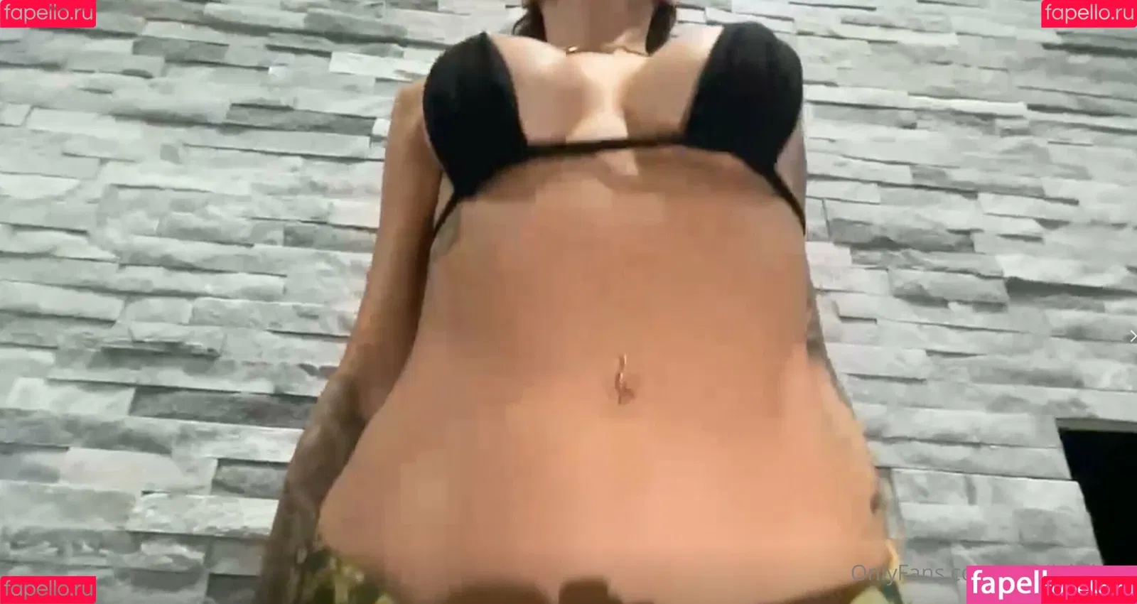 Camila Killa Onlyfans Photo Gallery 