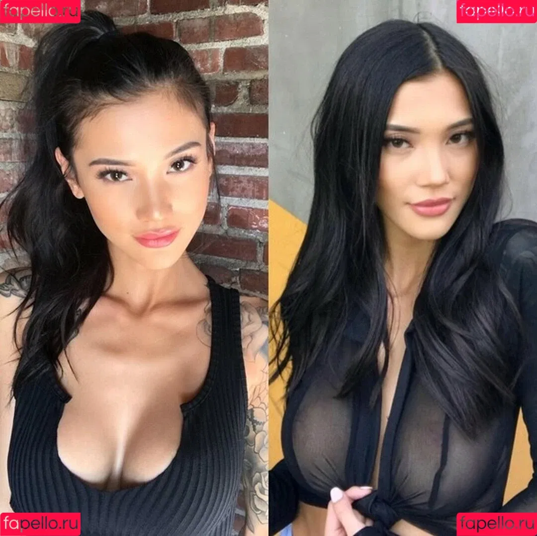 Camila Killa Onlyfans Photo Gallery 