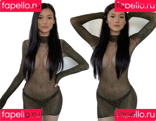 Camila Killa Onlyfans Photo Gallery 
