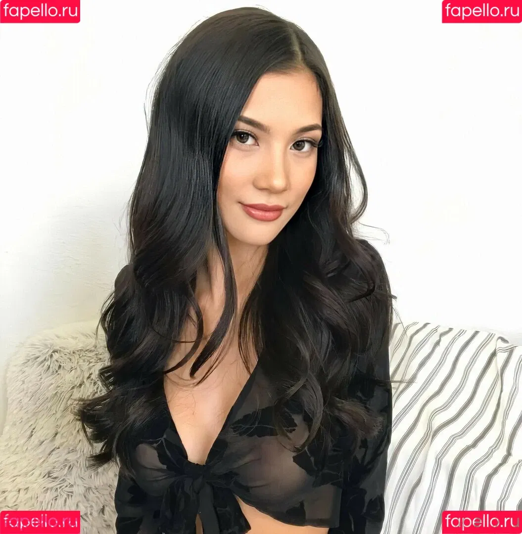 Camila Killa Onlyfans Photo Gallery 