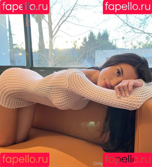 Camila Killa Onlyfans Photo Gallery 