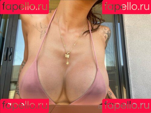 Camila Killa Onlyfans Photo Gallery 