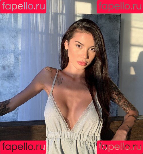 Camila Killa Onlyfans Photo Gallery 