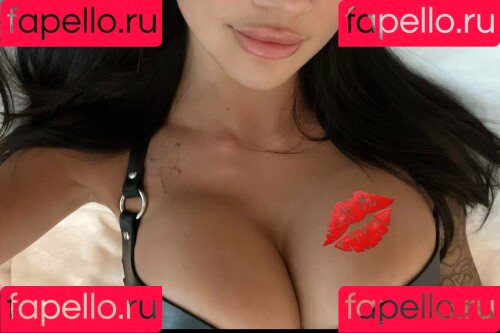 Camila Killa Onlyfans Photo Gallery 