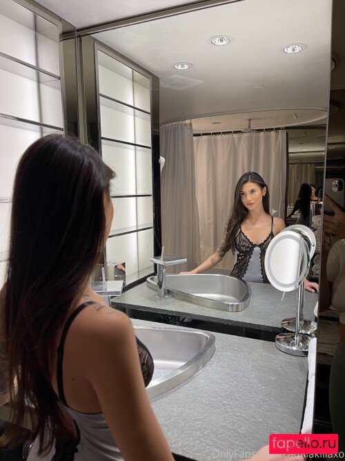 Camila Killa Nude Onlyfans Photo 50