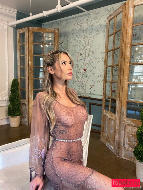 Camila Killa Nude Onlyfans Photo 41