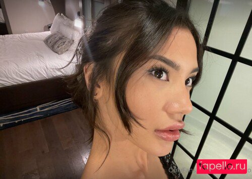 Camila Killa Nude Onlyfans Photo 39