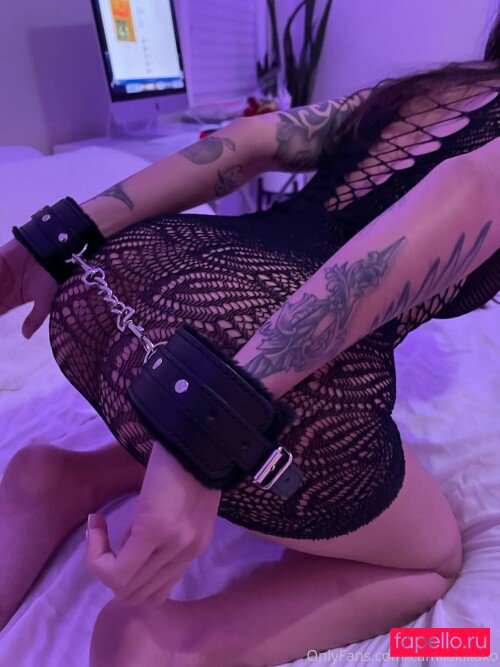 Camila Killa Nude Onlyfans Photo 18