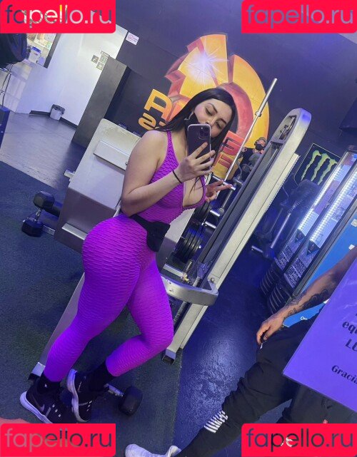 Grecia Ferrara Onlyfans Photo Gallery 