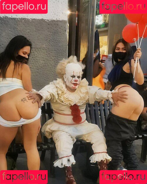 Grecia Ferrara Onlyfans Photo Gallery 