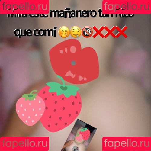 Grecia Ferrara Onlyfans Photo Gallery 