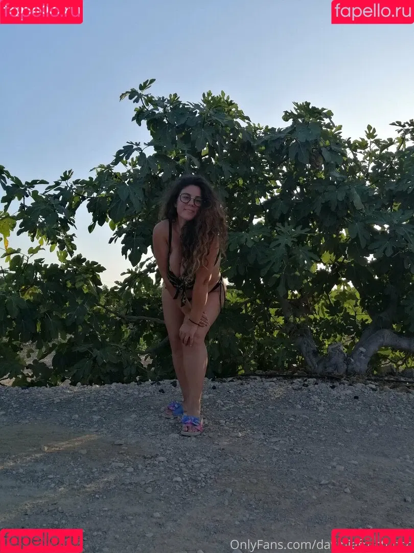 daviniafructuoso Onlyfans Photo Gallery 