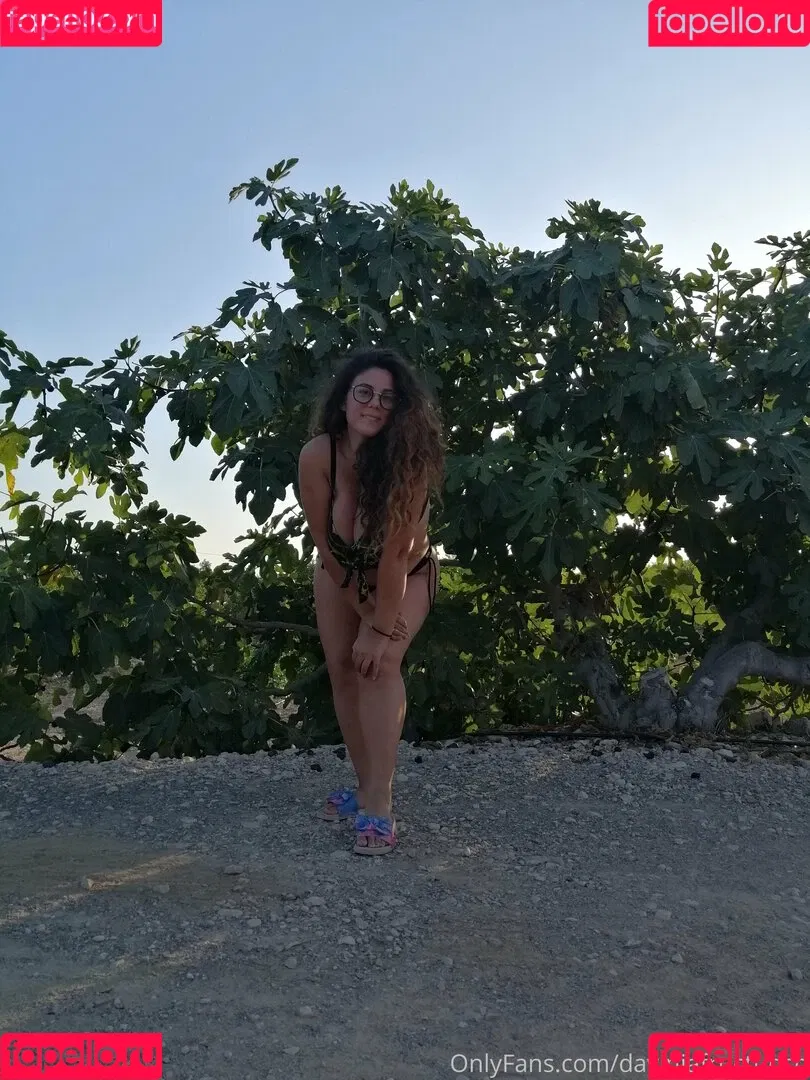 daviniafructuoso Onlyfans Photo Gallery 