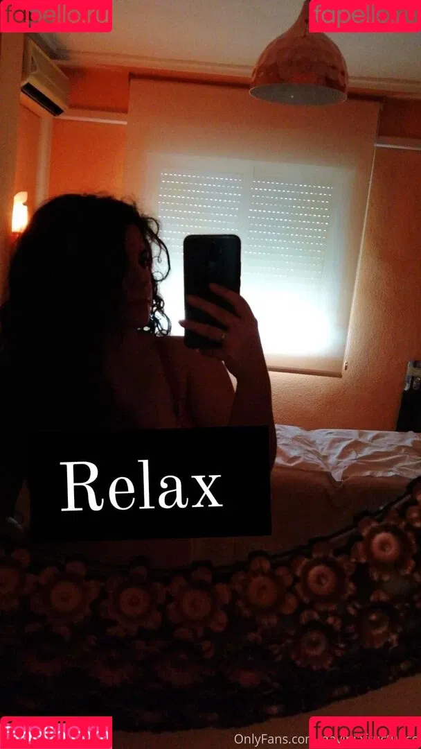 daviniafructuoso Onlyfans Photo Gallery 