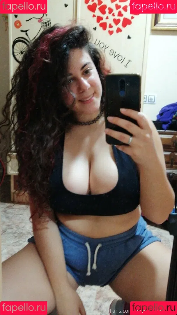 daviniafructuoso Onlyfans Photo Gallery 