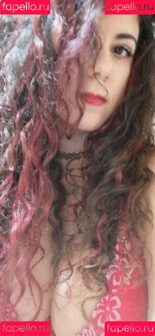 daviniafructuoso Onlyfans Photo Gallery 
