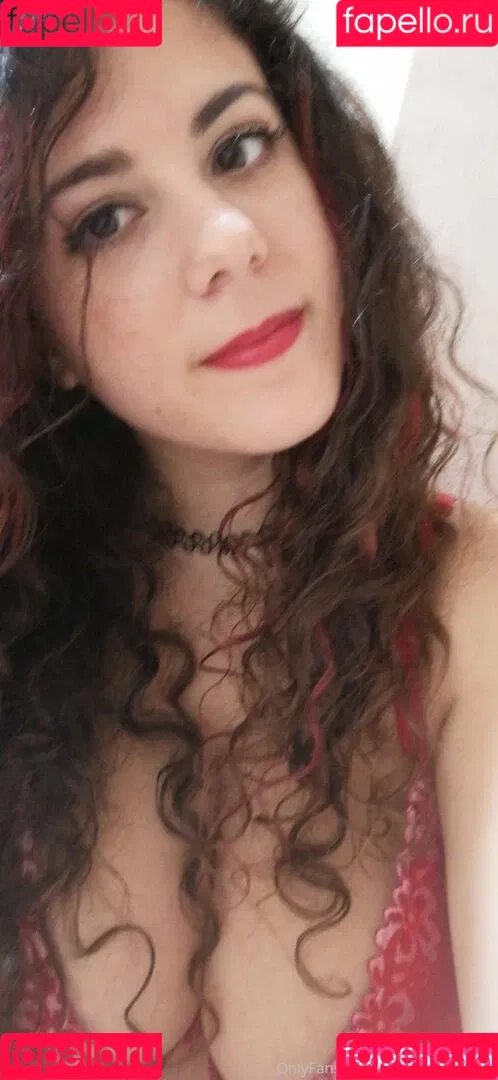 daviniafructuoso Onlyfans Photo Gallery 